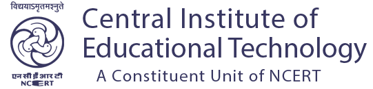 Ministry of Education Logo